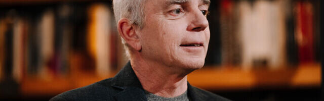 Закон оставляет большую "серую зону" в финансировании партий, способствующую нарушениям