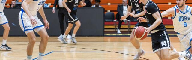 СЕГОДНЯ НА DELFI | Эстоно-латвийская лига: „Виймси“ попытается прервать трехматчевую победную серию „Пярну“