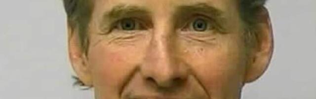 Обвиняемый в покушении на Трампа получил пожизненное заключение