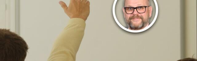 Учитель: учеба с 9 утра тяжело сказывается на учениках. Они лишатся знаний, а родители — денег