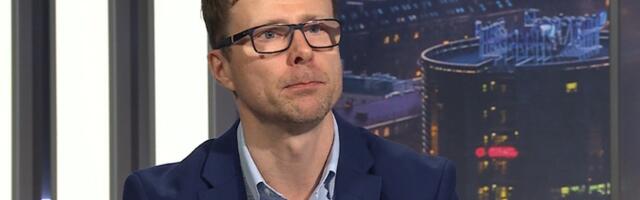 Тариен: спланированная атака РФ не стала бы для нас неожиданностью