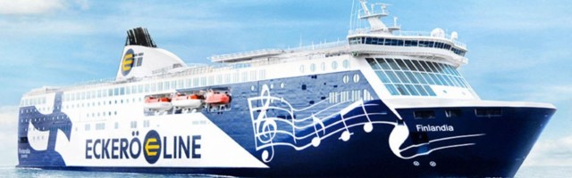 В Финляндии карантин соблюдать не придется