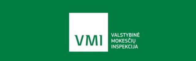 Время декларирования на исходе