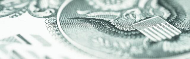 Рынок труда США не оставляет надежд на скорое снижение ставок