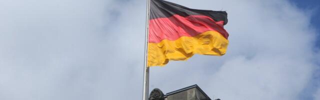 Глава разведки Германии призвал готовиться к обострению конфликта с РФ