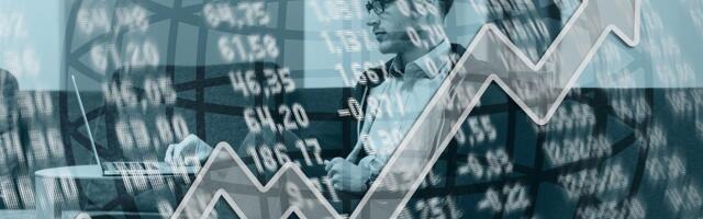 Оборонная промышленность стимулирует рост эстонских стартапов