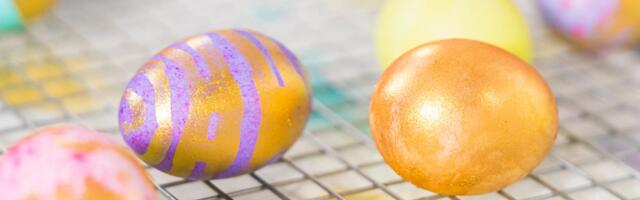 Как оплачивается работа в Страстную пятницу и в первый день Пасхи?