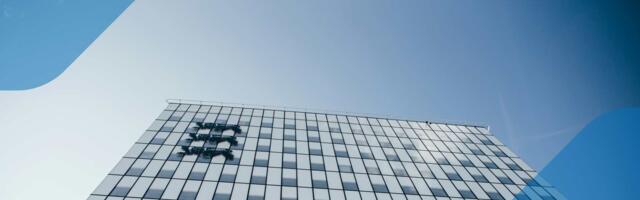 Минюст ограничил доступ ведомств к банковским данным через регистр исполнительных производств