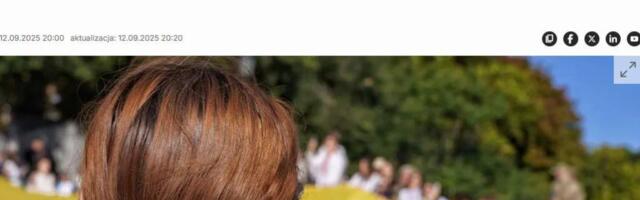 Сейм Польши принял закон, меняющий правила выплаты помощи «800+» для украинских беженцев