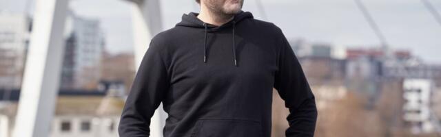 Xolo выкарабкалась из минуса и увеличила прибыль. «Это первая крупная заслуга нового руководителя»