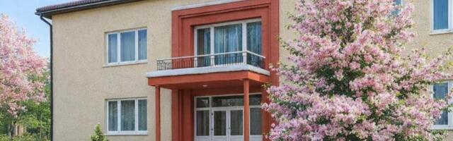 Заренков: Нарву обкладывают красными флажками