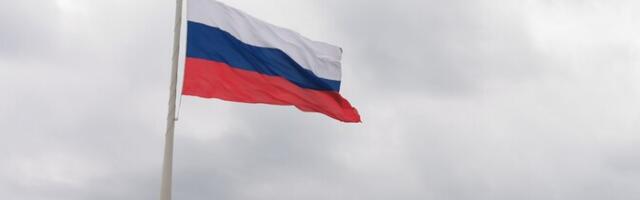 Российским и белорусским борцам снова разрешили выступать под своим флагом