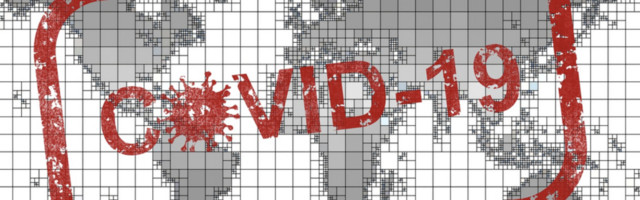 Правительство вводит дополнительные ограничения по всей Эстонии