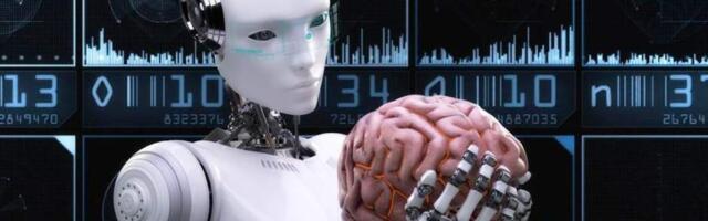 Человечество вымрет из-за ИИ с вероятностью в 95%