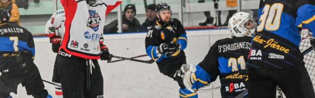 Куда пойти в Нарве и Нарва-Йыэсуу на этих выходных, 25 и 25 октября?