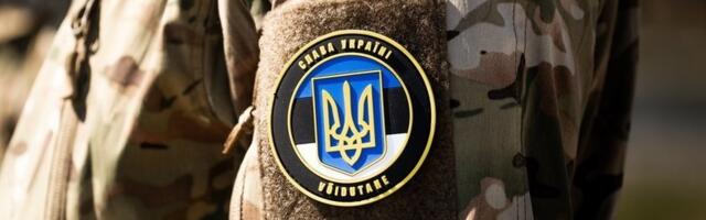 Эстония выделяет 3,5 миллиона евро на системы спутниковой связи для Украины