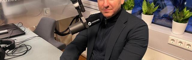 Всевиов о тайном мирном плане для Украины: он не отражает комплексное предложение