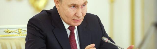 В ожидании нового пакета санкций: Эстония может нанести последний удар по российской торговле нефтью