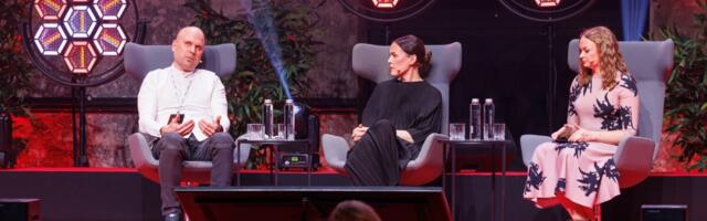 Качество не рождается из рекламных кампаний: как Лилли Яхило и Тынис Сийгур сохраняют ценность своего имени