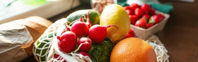 Локаворство: что это за вид питания, польза для здоровья
