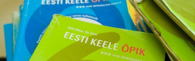 Мигрант из Украины: если ты не знаешь языка, ты или турист, или оккупант