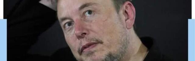 Маск хочет купить компанию OpenAI.