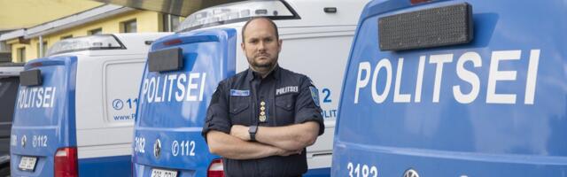 ВИДЕО | Обсуждение массового просмотра банковских счетов вышло на Тоомпеа. Глава PPA_ нам нужны данные для поимки мошенников