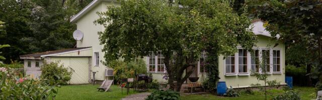 Имущество Лехтме вне досягаемости – компенсации Slava Ukraini не будет