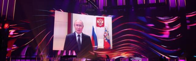 Правда ли, что „Интервидение“ посмотрели 4 млрд человек?