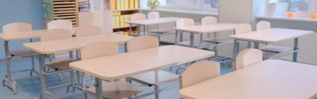 Несколько самоуправлений подают в суд на Министерство образования