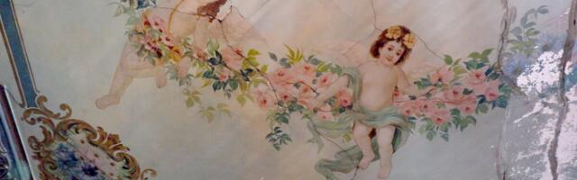 3000 км до Таллинна: как эстонских фермеров и торговцев занесло в турецкую глубинку