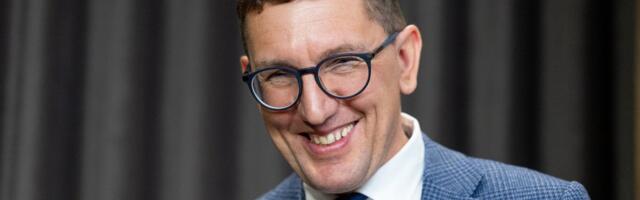 ГРАФИКИ | Реформисты наступают на пятки соцдемам