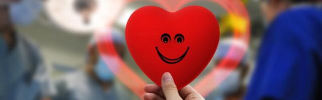 Центр крови PERH остро нуждается в донорах крови