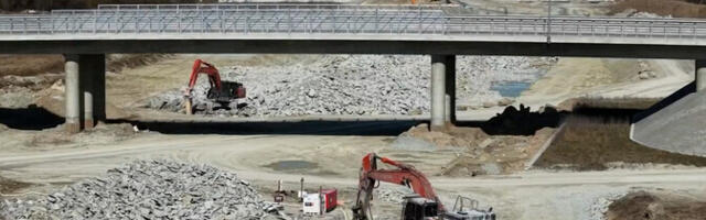 Война в Иране ставит эстонские предприятия на грань выживания