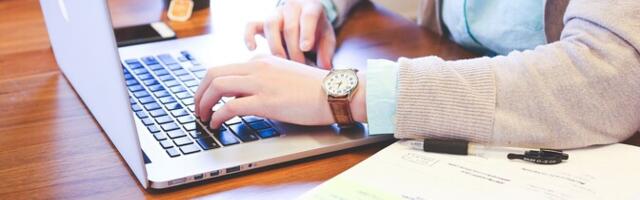 Министерство разрабатывает новые квалификационные требования для молодежных работников