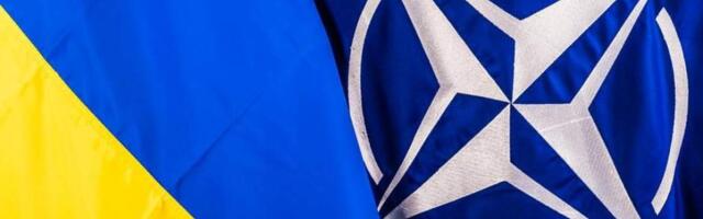 Украина и НАТО открывают в Польше Объединенный центр анализа, подготовки и образования