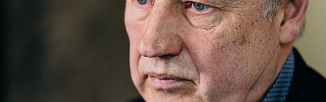 Сакс: Россия, Китай и страны БРИКС пытаются маргинализировать роль США в мировой политике