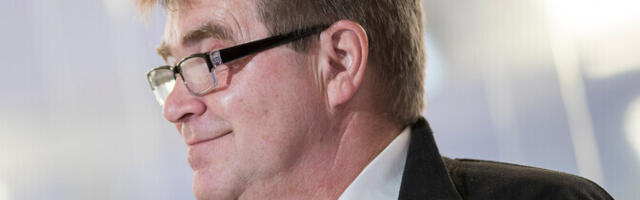 Социолог о принципе ротации мэров Таллинна: центристы были вынуждены пойти на компромисс