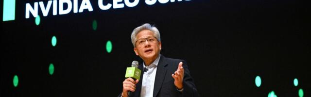 Пять важнейших событий этой недели, о которых стоит знать