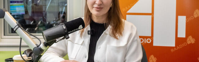 Эксперт: ситуация на рынке труда стала сложнее