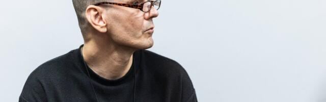 Заключенного, напавшего на сокамерника с карандашом, приговорили к 12 годам лишения свободы