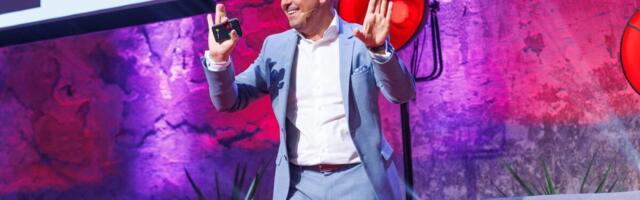 Лев Долгачев: шесть секторов, где я вижу возможности для сделок в этом году