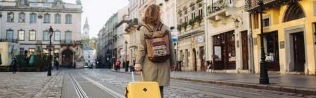 Литва готова к возможному потоку мигрантов с Ближнего Востока