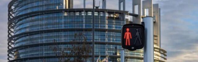 Европейские страны смогут создавать центры депортации за пределами ЕС