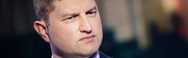 Грецкий объяснил выход ОАЭ из ОПЕК и ОПЕК+