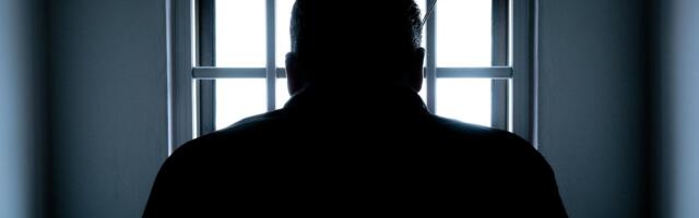 В Латвии арестован гражданин Эстонии, участвовавший в наркотрафике в Финляндию