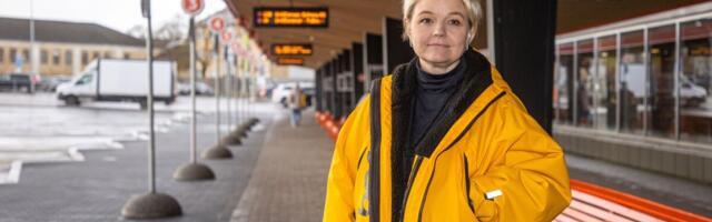 Хуго Осула отозвал руководителя дочерней компании с должности