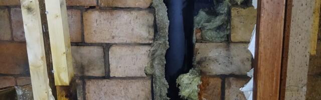 Пожары, аварии и опасные костры: сводка спасателей