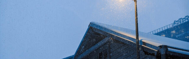 Электричество на бирже дешевеет вторые сутки подряд