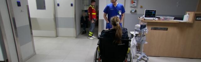 Союз пациентов о новой системе работы EMO: это может принести новые риски